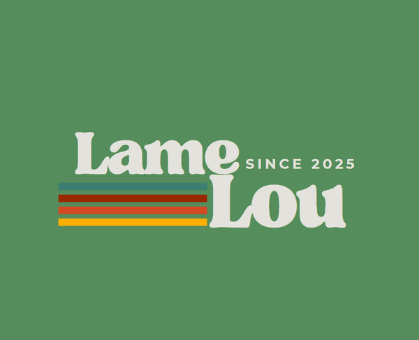 Lamelou 